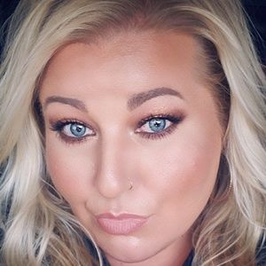 Meet your Posher, Jodi